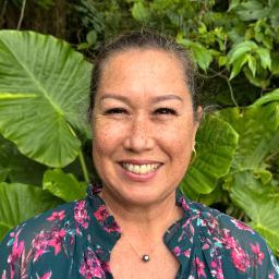 Psychologist Heidi Masuda-Siguenza providing different types of therapy in Bull Run