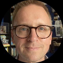 BetterHelp Review For Patrick Carter