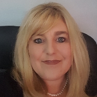 Amanda Lambert - Online Therapist with 13 years of experience