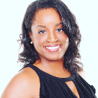 Denitra Gaines - Online Therapist with 7 years of experience