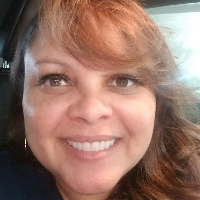 This is Veola Neal's avatar and link to their profile