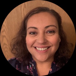 Psychologist Angelica Moreno providing different types of therapy in Tulelake