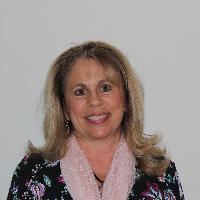 Amy Smith