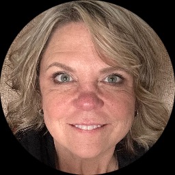 Click here to view Mannington counselor Jenny Javins's counseling therapist profile for Mannington Psychologist Jenny Javins providing different types of therapy in Mannington