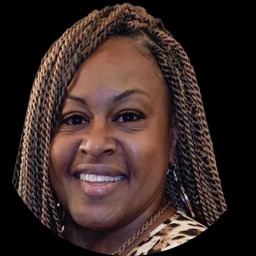 Psychologist Tanya Johnson providing different types of therapy in Stockton