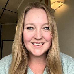 Psychologist Anna Hallinan providing different types of therapy in Cheraw