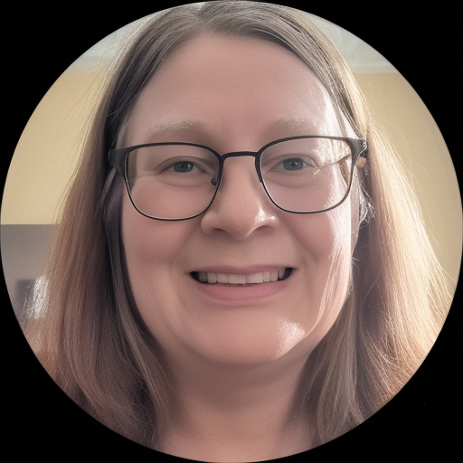 Psychologist Deborah Bell providing different types of therapy in Freeport