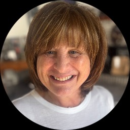 Psychologist Randee-Sue Kramer providing different types of therapy in Palm Shores