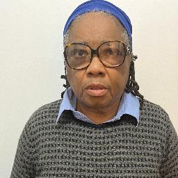 Photo of Dr. Astra Brantley, Psychologist - therapist in Upperco, MD