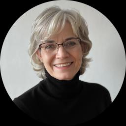 Psychologist Stephanie Sayles providing different types of therapy in Reedsburg