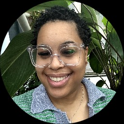 This is Tori Tucker's avatar