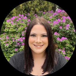 BetterHelp Review For Jemma Williams