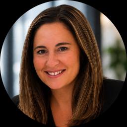 Psychologist Jennifer Kalligonis providing different types of therapy in Rockhill