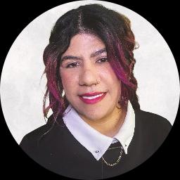 Psychologist Hillary Gonzalez providing different types of therapy in Bal Harbour