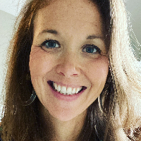 Click here to view Allendale counselor Allison Carver's counseling therapist profile for Allendale Psychologist Allison Carver providing different types of therapy in Allendale