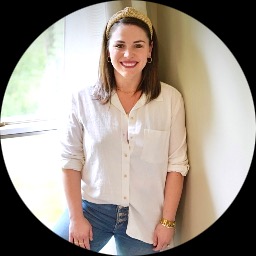 This is Natalie Wuestb's avatar