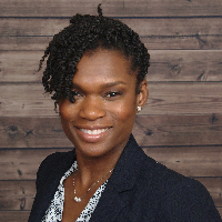 Adia Naba - Online Therapist with 20 years of experience