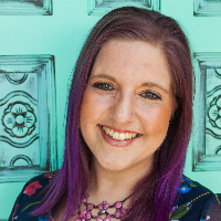 Shannon Kratky - Online Therapist with 3 years of experience