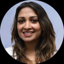 Photo of Lumbini Hetti Mudiyanselage