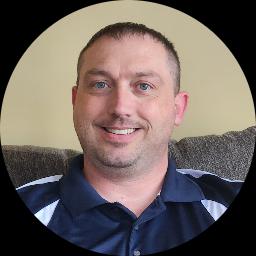 Click here to view Newton counselor Gregory Gober's counseling therapist profile for Newton Psychologist Gregory Gober providing different types of therapy in Newton