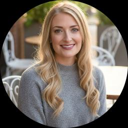 Psychologist Rachael Morris providing different types of therapy in Woodbury