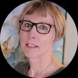 Judith "Judy" Bessac
