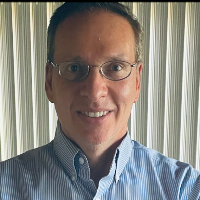 Psychologist Dimitrios Kalogiannis providing different types of therapy in Baldwin