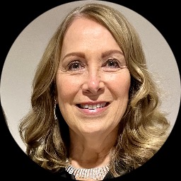 Psychologist Robin Crisp providing different types of therapy in Colstrip