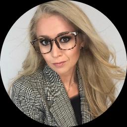 This is Whitney Mixon-Webb's avatar and link to their profile