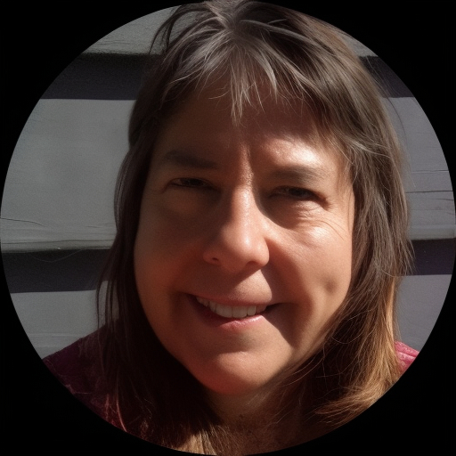 Psychologist Heidi Bellile providing different types of therapy in Rowan