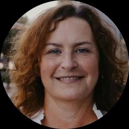 Psychologist Brandi Kelly providing different types of therapy in Bunkie