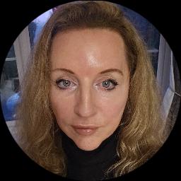 Photo of Wendi Furnell