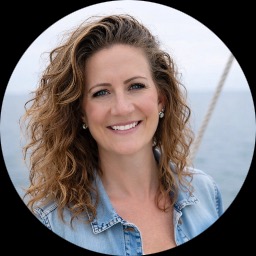 BetterHelp Review For Kerry Niec