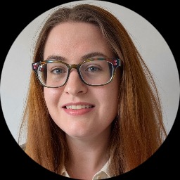 Psychologist Eden Elson providing different types of therapy in Hooper