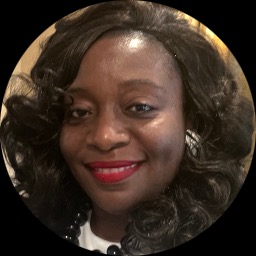 Psychologist Mary Johnson-Waldington providing different types of therapy in Hickory Flat