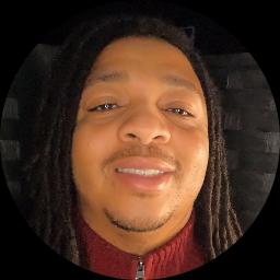 Psychologist Sean Ogletree providing different types of therapy in Youngstown