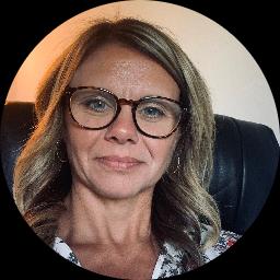 Photo of Miranda Himes - therapist in Albany, NY