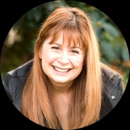 Psychologist Leslie Rogers providing different types of therapy in Lemoore