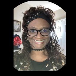 Psychologist Sharyn Campbell providing different types of therapy in Pecos