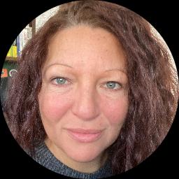 Photo of Rosa Tomassi-Bella