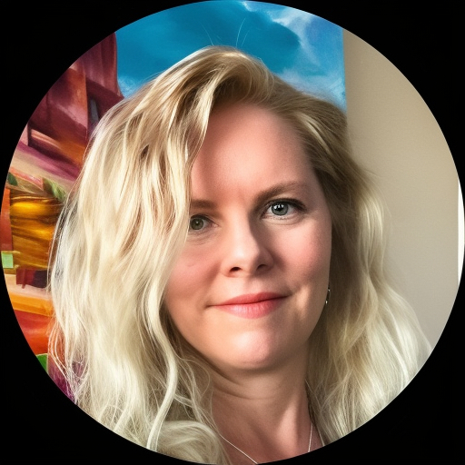 Psychologist Heather McClure Mann providing different types of therapy in The Hills