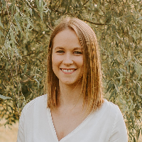 Pamela Skovira - Online Therapist with 4 years of experience
