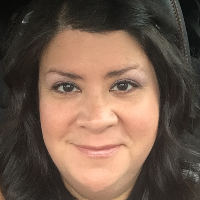 This is Joann Chavez-Holder's avatar