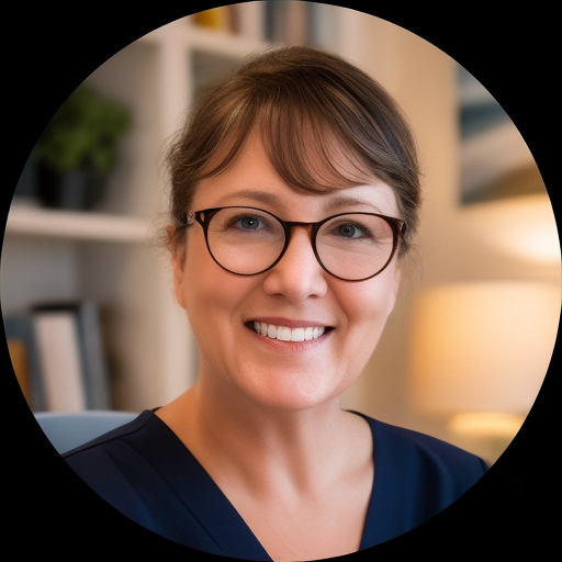 Psychologist Colleen Duncan providing different types of therapy in Enterprise