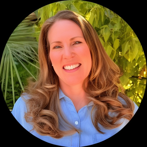 Psychologist Katherine Meyers providing different types of therapy in Floral Park