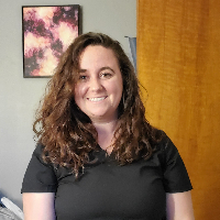 Lea Earley - Online Therapist with 3 years of experience