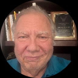 Psychologist Kenneth Stevens providing different types of therapy in Marklesburg
