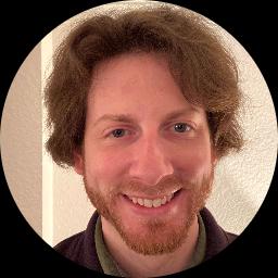 Psychologist Jaret Romano providing different types of therapy in Exeter