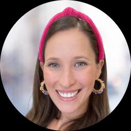 Psychologist Ashley Tenberg providing different types of therapy in Melissa