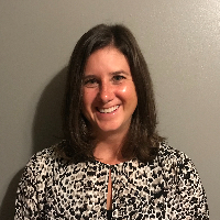 Therapist Abbi S​c​h​l​u​c​k​b​i​e​r Photo